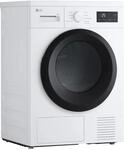 LG RH8N15WH