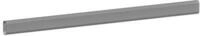 WIEMANN Kleiderstange, 47,5 x 2 x 3 cm