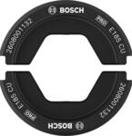 Bosch 1x PRO Presseinsatz f&uuml;r Kupfer (67 x 45 mm, Professional Zubeh&ouml;r