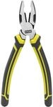 RYOBI Kombizange, 180mm RHCP180