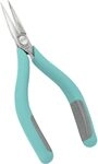 Weller Erem&reg; 2411PD Nadelzange