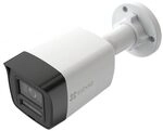 EZVIZ 4K &Uuml;berwachungskamera WiFi f&uuml;r den Au&szlig;enbereich, mit