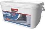 Soudal Soudathight WP Fl&uuml;ssigdichtung - Dichtmittel speziell zur Abdichtung von