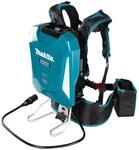 Makita Tragbarer Akku
