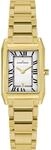 JACQUES LEMANS Torino 1-2189.1O Damenarmbanduhr