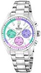 Festina Boyfriend F20753/5 Unisexuhr