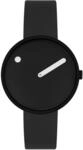 Picto PT34061-0114B Unisex Uhr
