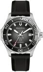 Bulova Marine Star 98B465 Herren Automatikuhr