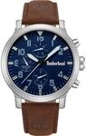 Timberland TDWGF0040702 Herren Armbanduhr