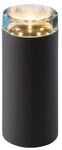 Garden Lights LED-Sockelleuchte 12-flammig Linum