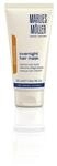 MARLIES M&Ouml;LLER Overnight Hair Mask, 1er Pack (1 x 30 ml)