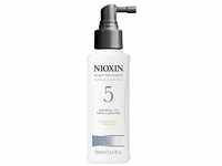 Nioxin Sistema 5 Scalp Treatment 100 ml, 100 ml