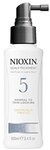Nioxin Sistema 5 Scalp Treatment 100 ml, 100 ml