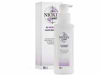 Nioxin Intensivpflege Hair Booster, 100 ml