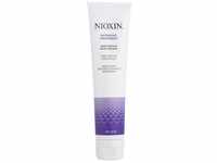 Nioxin Intensivpflege Deep Repair Hair Masque, 150 ml