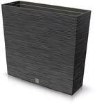 Prosperpast Furu Case Tower Blumentopf &ndash; Anthrazit