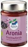 Bio Aronia Fruchtaufstrich 200g