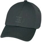 Marc O'Polo Hats/CAPS