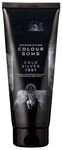 Colour Bomb Cold Silver 1001 200 ml