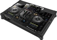 Zomo P-XDJ-RR NSE - Flightcase f&uuml;r 1x Pioneer DJ XDJ-RR Controller