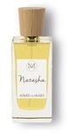 Aim&eacute;e de Mars Natasha Eau de Parfum, 30 ml