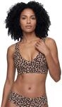 Mey Tagw&auml;sche Serie Simply Better Invisibles Damen Bustiers Cream Tan (L)