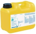 Sch&uuml;lke Thermosept&reg; BSK Klarsp&uuml;ler Klarsp&uuml;lkomponente Instrumente...