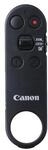 Drahtlose Canon Bluetooth-Fernbedienung BR-E2 f&uuml;r das Ausl&ouml;sen von Foto- &
