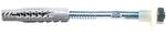 Fischer Sanit&auml;r-Befestigung WST 12 x 150, 80661
