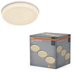 Osram Essential LED Einbaustrahler Adjustable 173mm 18W, Downlight verstellbar