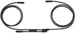 SHIMANO Y-Kabelverbindung Shimano Ew-Jc130Mm 550/550/50M