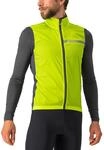 CASTELLI Team St. Vest Sportweste Unisex - Erwachsene (1er Pack)