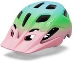 Giro - Tremor Child Helme - Jugendliche Unisex - Schutzausr&uuml;stung, Fahrradhelm,
