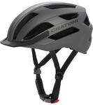Cratoni Fahrradhelm Pacer 2.0 Mountainbike Familienhelm Cityhelm Bikehelm...