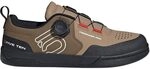 Five Ten Freerider Pro BOA MTB Shoes EU 42 2/3