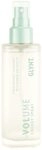 Glynt VOLUME Energy Spray 2 f&uuml;r feines und d&uuml;nnes Haar, 100 ml