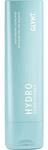 Glynt Hydro Conditioner 200 ml Geruchlos