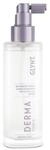 Glynt DERMA Regulate Tonic 4, 100 ml