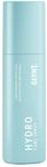 Glynt HYDRO Care Spray, 150 ml Pfirsich