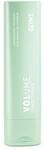 Glynt VOLUME Energy Mask 2 f&uuml;r feines und d&uuml;nnes Haar, 200 ml
