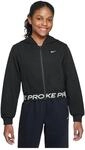 Nike G NP DF FZ FLC HDY Sweatshirt