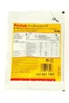 Kodak D76 B&W Pulver Film Entwickler 1L