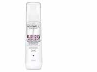 Goldwell Dualsenses Blondes und Highlights Serum Spray, 1er Pack, (1x 150 ml)