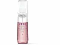 Goldwell Dualsenses Color Serum Spray, 1er Pack, (1x 150 ml)