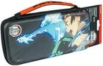 FRTEC &ndash; Switch-Tragetasche f&uuml;r Nintendo Switch, OLED und Lite (Demon Slayer)