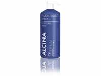 Alcina Pflege+Kuren Feuchtigkeits-Spray 1250ml Unparfümiert