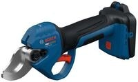Bosch PRO Akku-Astschere GGP18V-32 (ohne Akku/Ladeger&auml;t)