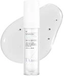 VT COSMETICS TX Toning Essence 1000 Shot, Tranexams&auml;ure Serum mit Niacinamid,