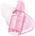 numbuzin No.2 Serum | Rose PDRN Collagen Plumping Serum | Glowing, Hydrating,