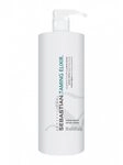 Sebastian Taming Elixir Weightless Smoothing Cr&egrave;me Serum 1er Pack(1 x 500
